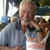 Profile Picture of Guy FitzPatrick (@guy.fitzpatrick.5) on Facebook