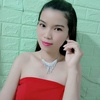 Profile Picture of Hằng Huỳnh ✅ (@@hang1605) on Tiktok