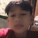 Profile Picture of Menor Matheww (@mathew.menor) on Facebook