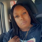 Profile Picture of Lakiesha Sykes Stokes (@lakiesha.sykesstokes) on Facebook