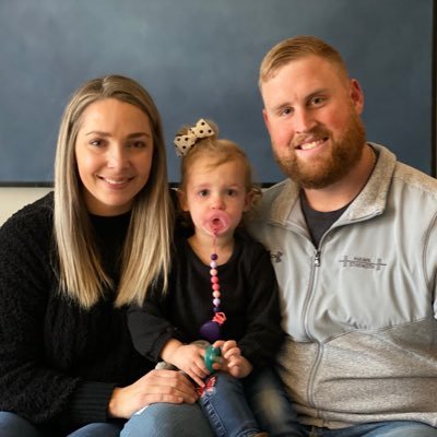 Profile Picture of Brooke Ash (@Brooksiie18) on Twitter