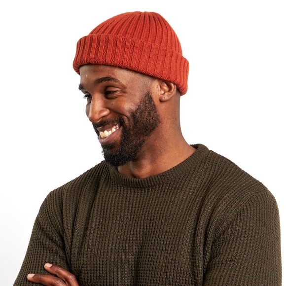 Profile Picture of Alex Hearn (@amhearn) on Poshmark