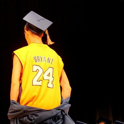 Profile Picture of Colden (@ColdenGeorge) on Twitter