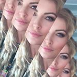 Profile Picture of Sam Smalling (@samsmallinginsta) on Instagram