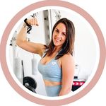 Profile Picture of Kristen Jensen|Nutrition, Fitness & Mindset Coach (@kj_healthyhabitscoaching) on Instagram