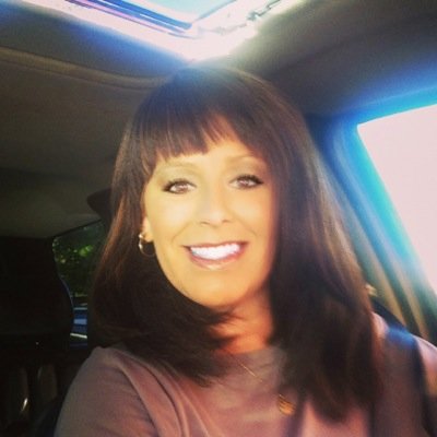 Profile Picture of Chasity Mcrorie (@cmcrorie) on Twitter