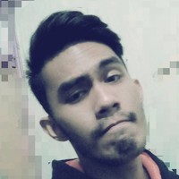 Profile Picture of James Romero (@james-romero-16) on Quora