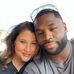 Profile Picture of Jodi Virgil (@jodi.schultz.7) on Facebook