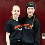Profile Picture of Hannah Dailey (@dailey_hannah) on Instagram