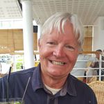 Profile Picture of Lionel Guy Mercereau (@lionelguymercereau) on Instagram