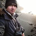 Profile Picture of Aaron Shawn (@aaronshawnphotography) on Instagram
