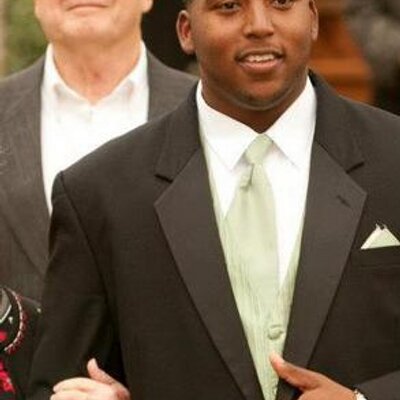 Profile Picture of Alex Boykin (@@bigboykin2121) on Twitter
