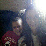 Profile Picture of kyleolinger11 (@kyleolinger11) on Instagram