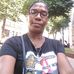 Profile Picture of Yolanda Carson (@yolanda.carson.180) on Facebook