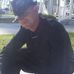 Profile Picture of Daniel Genter (@daniel.genter.77) on Facebook