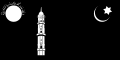 Profile Picture of Jamia Ahmadiyyaon Wikipedia
