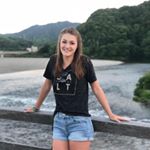 Profile Picture of Josie Holtz (@josiefayth24) on Instagram