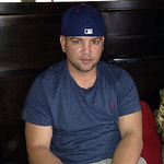 Profile Picture of Juanl Mustelier (@juanlmustelier) on Flickr