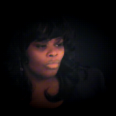 Profile Picture of Sandra Green-Carter (@@sandra450) on Twitter