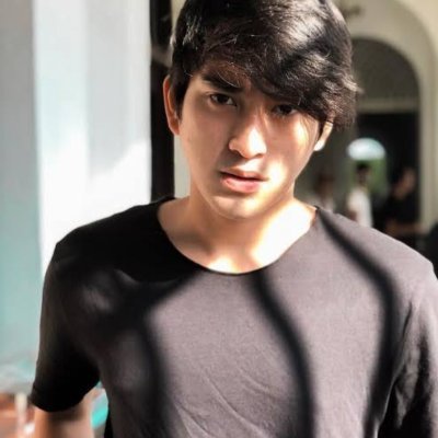 Profile Picture of Michael Jodi (@MichaelJodi7) on Twitter