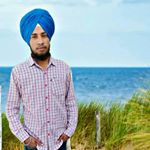 Profile Picture of ਸ.ਹਰਵਿੰਦਰ ਸਿੰਘ (@harwinder.__.singh) on Instagram
