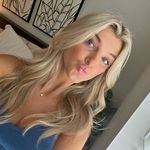 Profile Picture of Kennedy Terry (@kennedy.t) on Instagram
