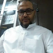 Profile Picture of Khaled Sayed (@khaledsayed9167) on Youtube