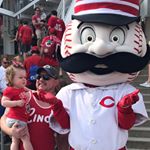 Profile Picture of Jeremy Young (@jeremymyoung) on Instagram