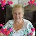 Profile Picture of Ruth Howarth (@ruth.howarth.3) on Facebook