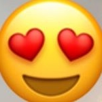 Profile Picture of Jerome Lukassen (@lukassenjerome) on Instagram