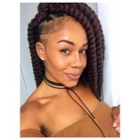 Profile Picture of Jasmine Atchison (@jasmine-atchison-3) on Quora