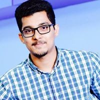 Profile Picture of Adil Farooq (@adil-farooq-19) on Quora