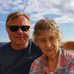 Profile Picture of Connie Foggin (@connie.foggin.37) on Facebook