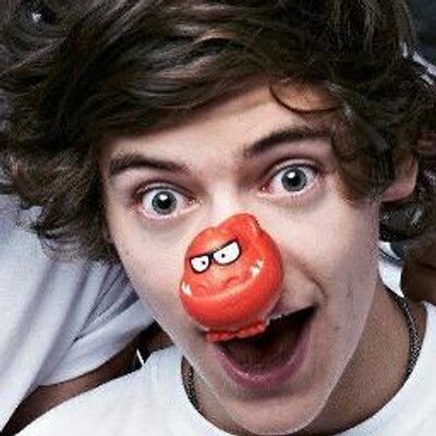 ANDY TOLENTINO - Twitter Profile Picture of ANDY TOLENTINO (@ANDYTOLEK) on Twitter