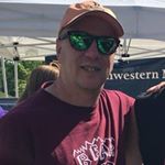 Profile Picture of Kevin Wackerman (@wackermankevin) on Instagram