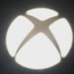 Profile Picture of Jason M.Quam (@fps_xbox_drift3r) on Instagram