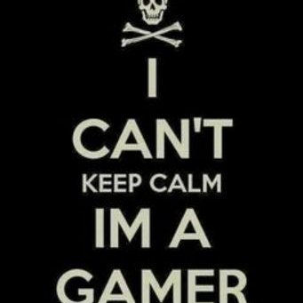 Profile Picture of Travis Dent (@ApocalypticZer0) on Twitter