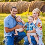 Jessica Schwalbe - Instagram Profile Picture of Jessica Schwalbe (@jess.schwalbe) on Instagram