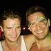 Profile Picture of Jon Verdun (@jon.verdun.77) on Facebook