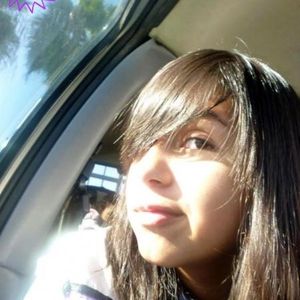 Profile Photo of Sheila Sosa (@204435645) on Myspace