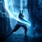 Profile Picture of Daniel Eddings (@daniel.eddings.965) on Facebook