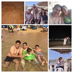 Profile Picture of Eric Resendiz (@erion.resendiz) on Instagram