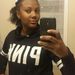 Profile Picture of Channell Jones (@nellyj90) on Pinterest