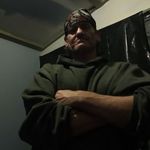 Profile Picture of Darrell Akers (@darrellakers7) on Instagram
