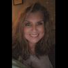 Profile Picture of Tracy Renee Denham (@@tracyrenee33) on Tiktok