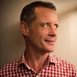 Profile Picture of Peter Merrett (@peter_merrett) on Instagram