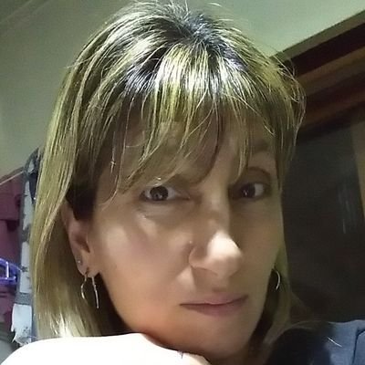 Profile Picture of María José Tobal (@MaraJosTobal1) on Twitter