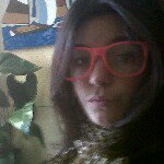 Profile Picture of Gisela Solis Planas (@giseleta_) on Instagram