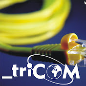 Antonio Torregrosa - Youtube Profile Picture of Antonio Torregrosa (@tricomsistemas) on Youtube