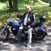 Profile Picture of Dirk Davidt (@dirk.davidt.73) on Facebook